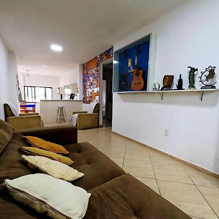 Hostel Chico Lessa Vitoria Ngoại thất bức ảnh